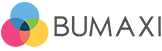 Bumaxi